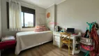 Foto 18 de Apartamento com 4 Quartos à venda, 136m² em Santana, São Paulo