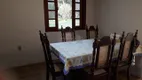 Foto 6 de Fazenda/Sítio com 2 Quartos à venda, 150m² em Ratones, Florianópolis