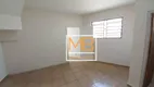 Foto 8 de Sala Comercial para alugar, 35m² em Barão Geraldo, Campinas