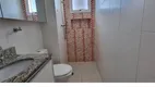 Foto 18 de Apartamento com 2 Quartos à venda, 105m² em Cambuci, São Paulo