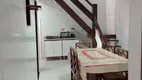 Foto 17 de Casa de Condomínio com 3 Quartos à venda, 120m² em Bacaxá, Saquarema
