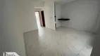 Foto 2 de Apartamento com 2 Quartos à venda, 60m² em Monte Castelo, Volta Redonda
