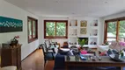 Foto 13 de Casa de Condomínio com 6 Quartos à venda, 355m² em Caraguata, Mairiporã