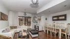 Foto 10 de Casa de Condomínio com 4 Quartos à venda, 279m² em Granja Julieta, São Paulo