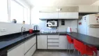 Foto 4 de Apartamento com 3 Quartos à venda, 112m² em Vila Floresta, Santo André
