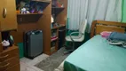 Foto 15 de Apartamento com 2 Quartos à venda, 56m² em Jardim Vila Formosa, São Paulo