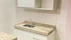 Foto 5 de Apartamento com 1 Quarto para alugar, 47m² em Jardim Botânico, Ribeirão Preto