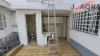 Foto 12 de com 3 Quartos à venda, 200m² em Vila Clementino, São Paulo