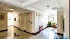 Foto 21 de Apartamento com 2 Quartos à venda, 55m² em Vila Campestre, São Paulo
