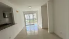 Foto 2 de Apartamento com 2 Quartos à venda, 70m² em Recreio Dos Bandeirantes, Rio de Janeiro