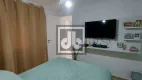 Foto 13 de Apartamento com 2 Quartos à venda, 49m² em Turiaçu, Rio de Janeiro