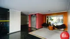 Foto 36 de Apartamento com 4 Quartos para alugar, 110m² em Pinheiros, São Paulo