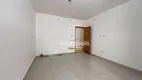 Foto 2 de Apartamento com 1 Quarto à venda, 29m² em Nova Gerti, São Caetano do Sul