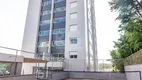 Foto 38 de Apartamento com 2 Quartos à venda, 68m² em Bom Jesus, Porto Alegre