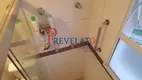 Foto 56 de Apartamento com 3 Quartos à venda, 107m² em Vila Lusitania, São Bernardo do Campo