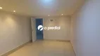 Foto 6 de Sala Comercial com 1 Quarto para alugar, 18m² em Aldeota, Fortaleza