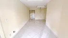 Foto 4 de Apartamento com 2 Quartos à venda, 89m² em Pechincha, Rio de Janeiro