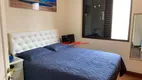 Foto 21 de Apartamento com 3 Quartos à venda, 74m² em Jardim Vila Mariana, São Paulo