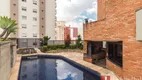 Foto 44 de Apartamento com 4 Quartos à venda, 381m² em Sumaré, São Paulo