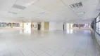 Foto 7 de Prédio Comercial para alugar, 5127m² em Vila Yolanda, Osasco