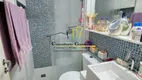 Foto 10 de Casa de Condomínio com 4 Quartos à venda, 130m² em Taquara, Rio de Janeiro