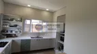 Foto 20 de Casa de Condomínio com 4 Quartos à venda, 220m² em Colinas da Anhanguera, Santana de Parnaíba