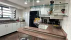 Foto 21 de Apartamento com 4 Quartos à venda, 170m² em Freguesia do Ó, São Paulo