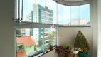 Foto 21 de Apartamento com 3 Quartos à venda, 90m² em Santa Maria, São Caetano do Sul