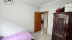 Foto 12 de Casa com 4 Quartos à venda, 200m² em Jardim São Caetano, Jaguariúna