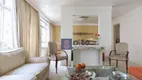 Foto 5 de Apartamento com 4 Quartos à venda, 230m² em Higienópolis, São Paulo