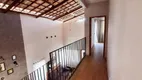 Foto 9 de Casa de Condomínio com 4 Quartos à venda, 270m² em Zona de Expansao Mosqueiro, Aracaju
