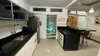 Foto 5 de Casa com 3 Quartos à venda, 141m² em Lundcéia, Lagoa Santa