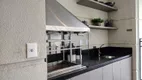 Foto 13 de Apartamento com 3 Quartos à venda, 256m² em Cambuí, Campinas