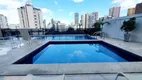 Foto 30 de Apartamento com 3 Quartos à venda, 130m² em Ondina, Salvador
