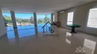 Foto 7 de Casa de Condomínio com 5 Quartos para venda ou aluguel, 838m² em Alphaville, Santana de Parnaíba