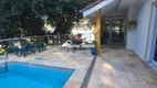 Foto 2 de Casa de Condomínio com 3 Quartos à venda, 830m² em Arujá Country Club, Arujá