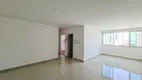 Foto 2 de Apartamento com 3 Quartos à venda, 127m² em Centro, Divinópolis