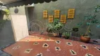 Foto 20 de Casa com 5 Quartos à venda, 195m² em Grajaú, Rio de Janeiro