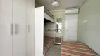 Foto 19 de Apartamento com 3 Quartos à venda, 115m² em Riviera de São Lourenço, Bertioga