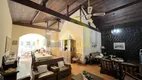 Foto 8 de Casa com 4 Quartos à venda, 357m² em Enseada, Guarujá