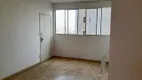 Foto 11 de Apartamento com 2 Quartos à venda, 92m² em Consolação, São Paulo