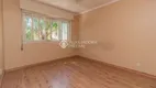 Foto 2 de Apartamento com 3 Quartos à venda, 101m² em Bom Fim, Porto Alegre