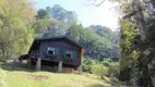 Foto 27 de Fazenda/Sítio com 3 Quartos à venda, 78000m² em Zona Rural, Piranguçu