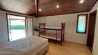 Foto 7 de Casa de Condomínio com 5 Quartos à venda, 430m² em Ville Chamonix, Itatiba
