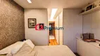 Foto 17 de Apartamento com 4 Quartos à venda, 157m² em Barra da Tijuca, Rio de Janeiro