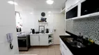 Foto 41 de Apartamento com 3 Quartos à venda, 80m² em Tijuca, Rio de Janeiro