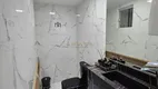 Foto 9 de Sala Comercial com 6 Quartos à venda, 188m² em Jundiai, Anápolis