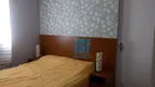 Foto 22 de Apartamento com 3 Quartos à venda, 74m² em City Bussocaba, Osasco