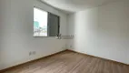 Foto 13 de Apartamento com 2 Quartos à venda, 70m² em Buritis, Belo Horizonte