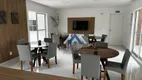 Foto 17 de Apartamento com 2 Quartos à venda, 48m² em Parque Jamaica, Londrina